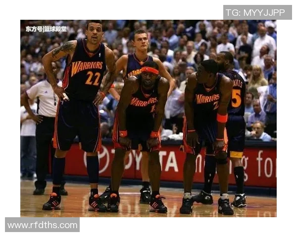 07勇士与小牛季后赛对决数据分析与精彩回顾