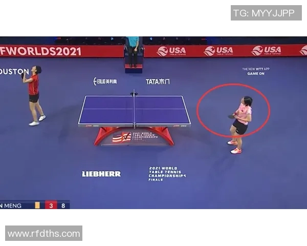 021芬洛对布雷达的精彩对决分析与赛后点评