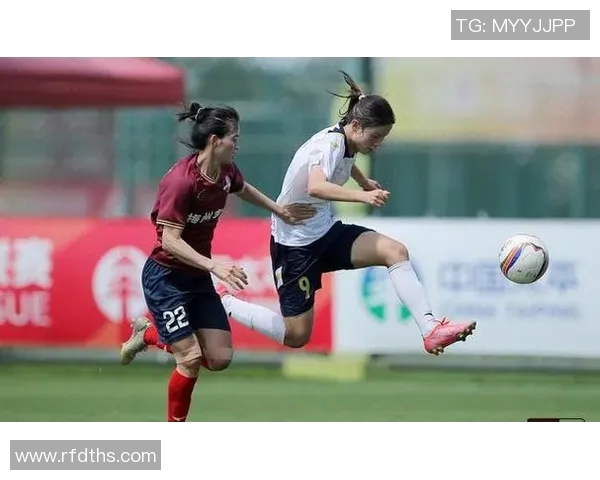 009群马迎战爱媛球队全力以赴争取胜利的精彩对决