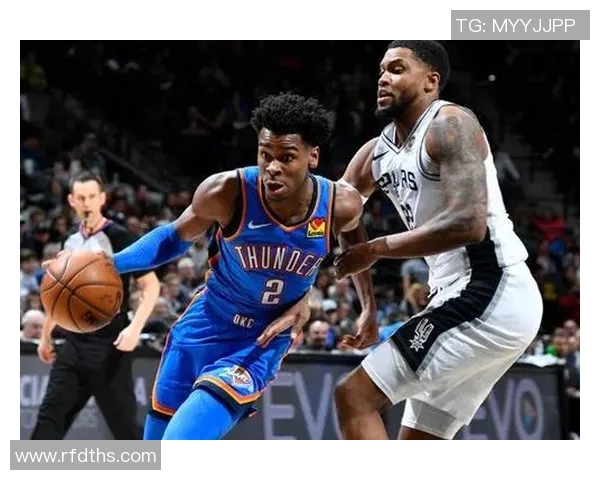 006奥兰斯与南锡激战正酣双方争夺胜利的关键时刻分析