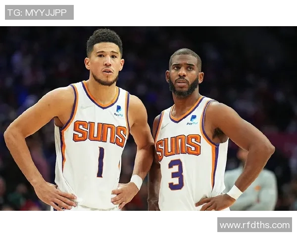 04年NBA总决赛回顾活塞与湖人的激烈对决与历史意义分析