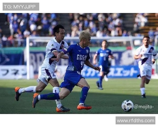 长崎与湘南海洋的激烈对决揭示了日本足球的魅力与竞争力