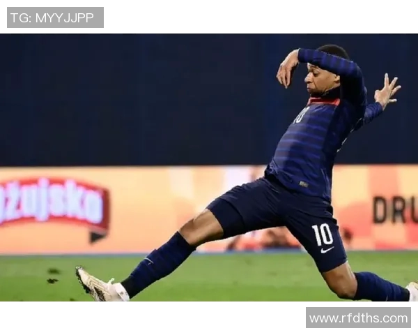 马赛对阵尼姆精彩视频回顾及赛后分析全程解读