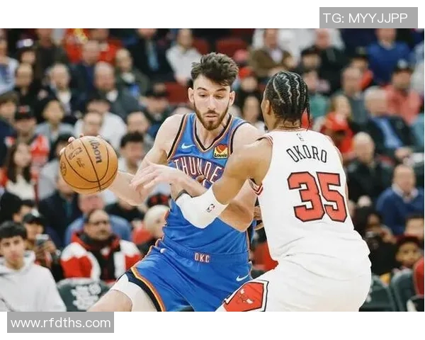 马刺与森林狼激战正酣谁能在这场对决中笑到最后