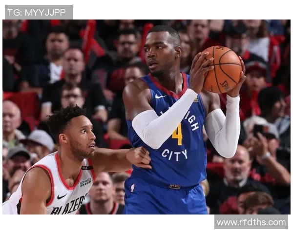 雅典AEK与里耶卡激战在即球迷期待精彩对决与精彩进球