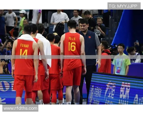 雷霆对阵老鹰精彩视频直播全程回顾与赛后分析