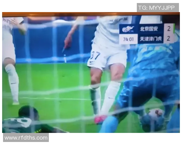 2019年国安与武汉比赛争议判罚解析及影响评估