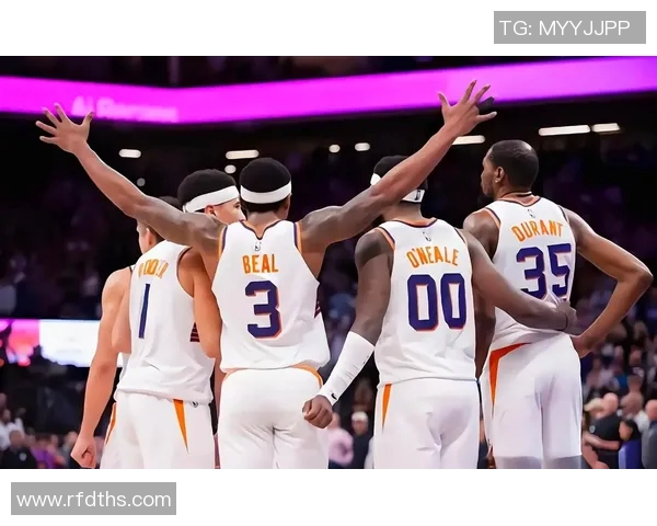 2020年NBA常规赛灰熊与热火激战回顾精彩瞬间与战术分析