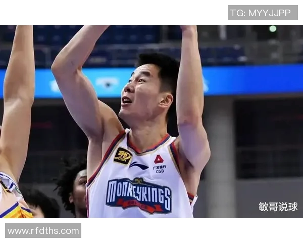 CBA精彩回放吉林队与同曦队激战全程回顾与精彩瞬间分析