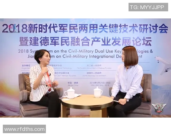 专访黄芳:探寻她在网球领域取得成功的秘诀与心路历程