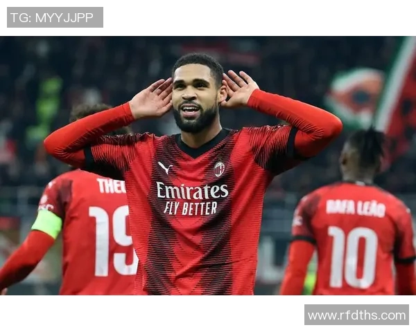 AC米兰迎战布拉格全力争胜力争小组出线关键战役即将打响