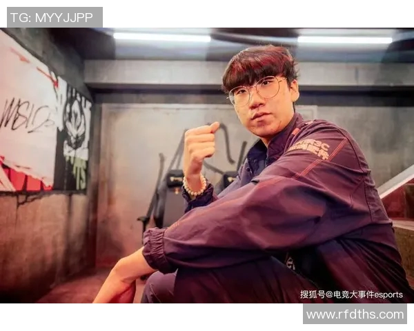 DOTA2热议JDG实力争议引发玩家热烈讨论与分析