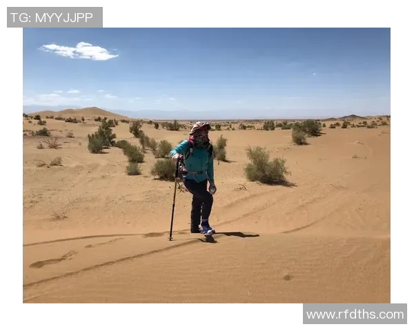 上海羽毛球队挑战赛特别报道：从默默无闻到辉煌成就的突破之路
