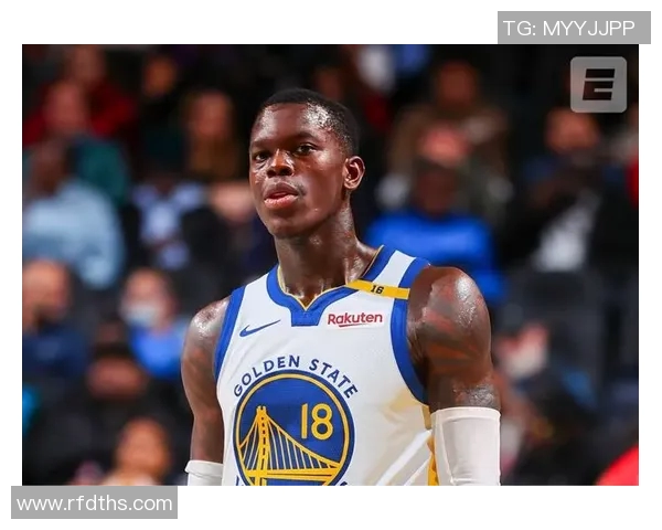 丹尼斯施罗德在NBA的崛起与挑战之路探析