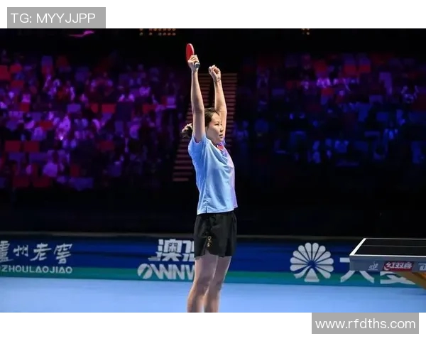 克劳斯与赵炎精彩对决视频回顾赛场上的激烈碰撞与精彩瞬间全记录