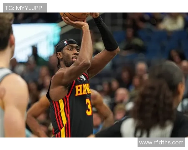 今日骑士对阵老鹰精彩直播全程回顾与赛后分析