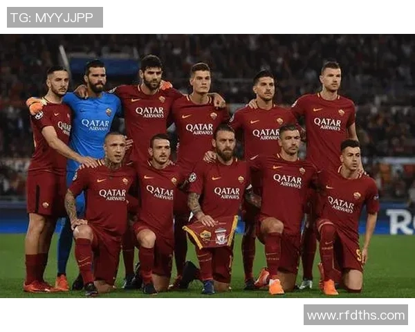 利物浦与罗马比赛进球数据分析及历史交锋回顾