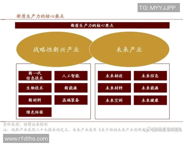 代怀博的崛起与挑战:探索新兴行业中的机遇与风险分析