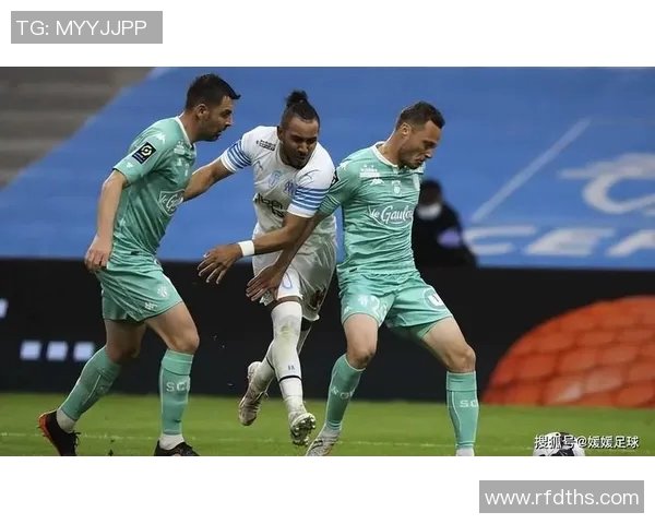 兰斯与布雷斯特比赛结果揭晓精彩瞬间回顾与分析