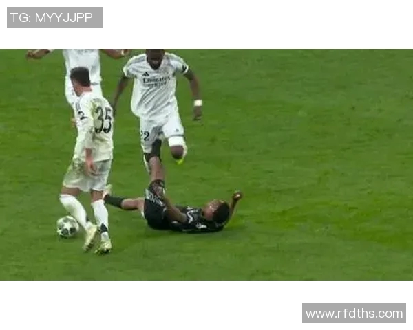 吕迪格的成长之路:从青涩小将到世界级后卫的蜕变与辉煌