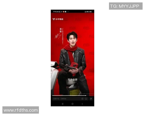对话吴磊：深入探讨他在CSGO职业生涯中的成长与挑战