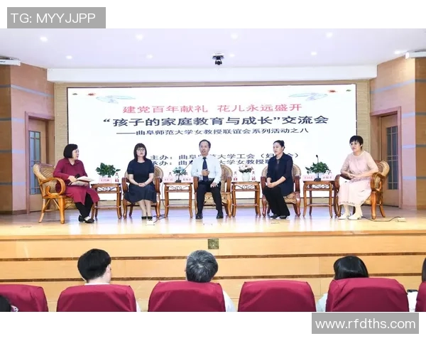 夏威夷大学与加州大学河滨校区的精彩对决分析与展望