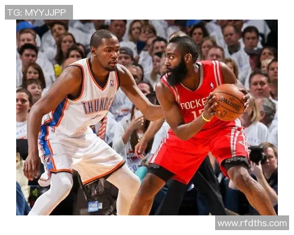 太阳与灰熊对决盘口分析及投注建议全面解读