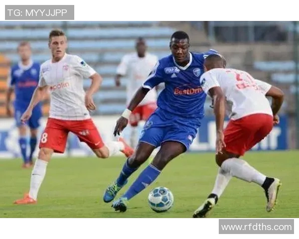 布尔格与兰斯对决专家分析与推荐策略详解