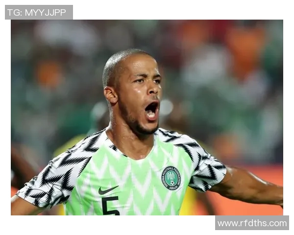 尼日尔足球队迎战埃及队期待精彩对决与历史交锋的精彩瞬间