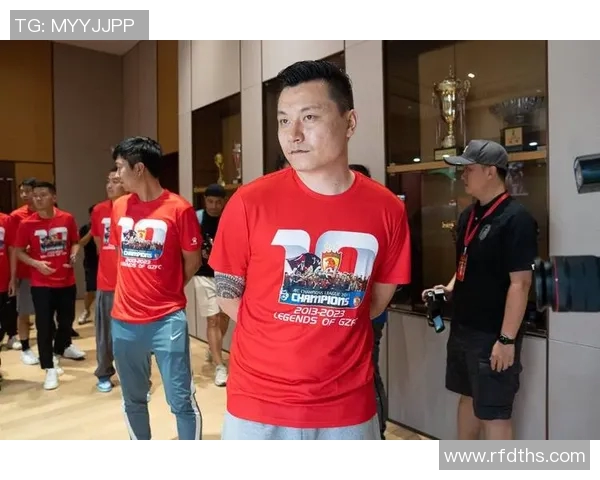 广州足球队荣登足球灵活性排行榜第九名展现出色竞技实力与团队配合