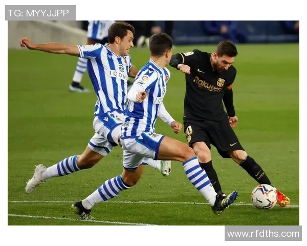 布鲁日与加拉塔比赛结果分析及精彩瞬间回顾