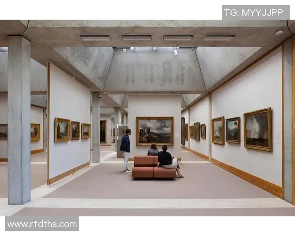 探索哈德森的魅力与历史：一场穿越时空的文化之旅