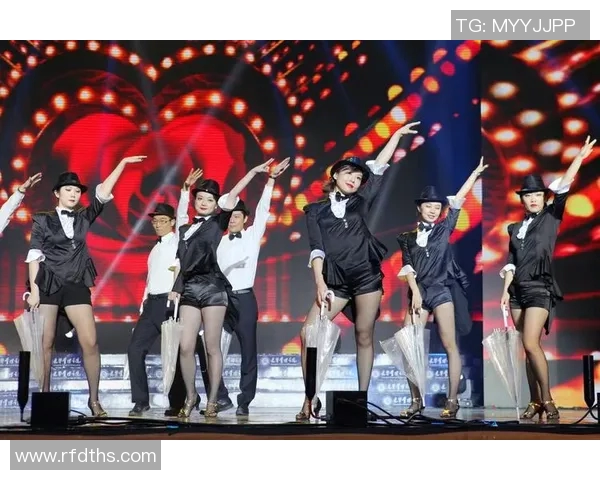 杭州街舞队节奏表现的数据分析与趋势探讨MBA