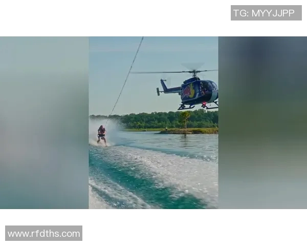 极限运动的挑战与机遇:探秘西安极限运动队的防反策略与训练秘诀