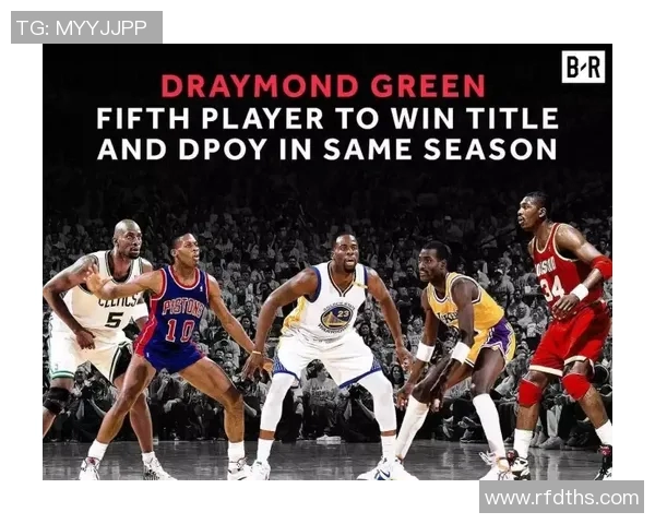 新秀与年轻球员崛起的时代:他们如何改变篮球的未来与格局