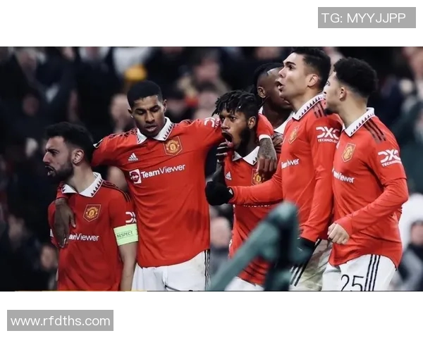 曼联与巴萨对决前瞻及比分预测分析，谁将赢得这场巅峰对决