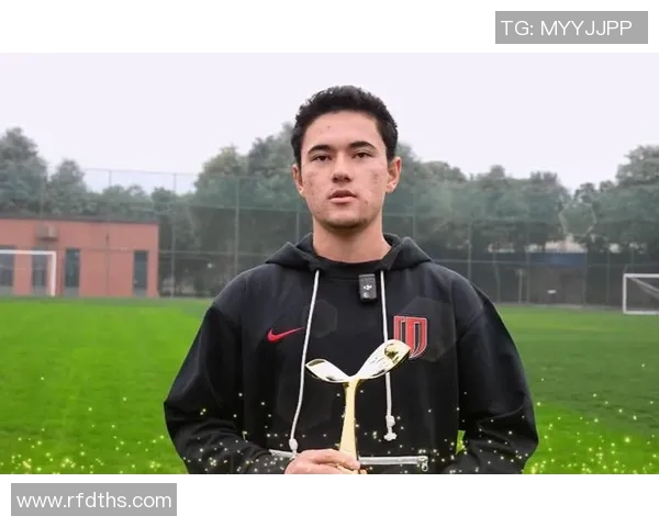 楚阿梅尼的崛起与挑战:一位新星在足球世界的奋斗历程与未来展望