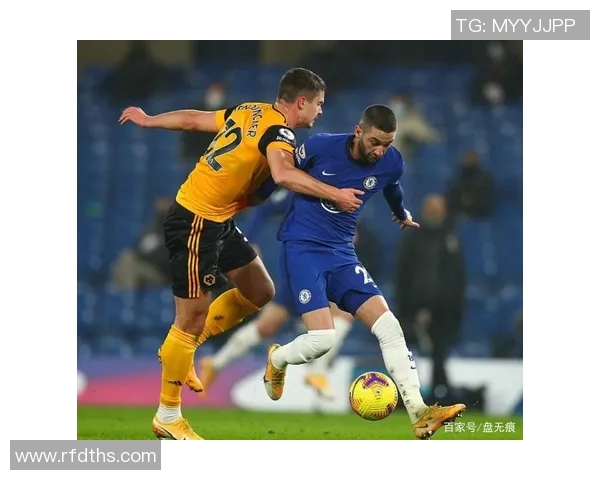 波兰与巴拿马最新亚盘分析及比赛前瞻详解