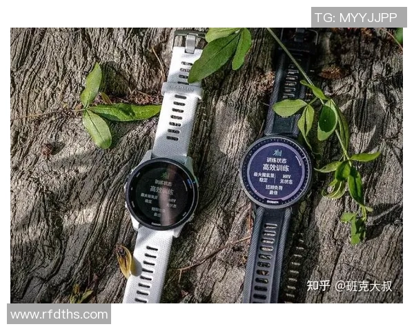 赛后分析广州极限运动队与上海极限运动队个人能力的对比与启示