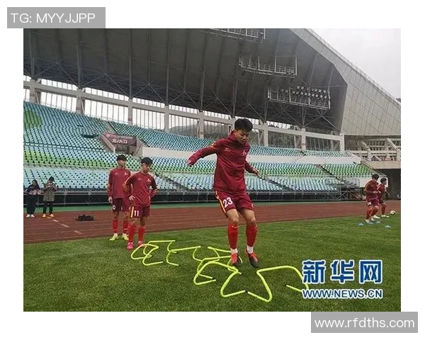 南京足球队在全运会中的默契配合与战术执行分析