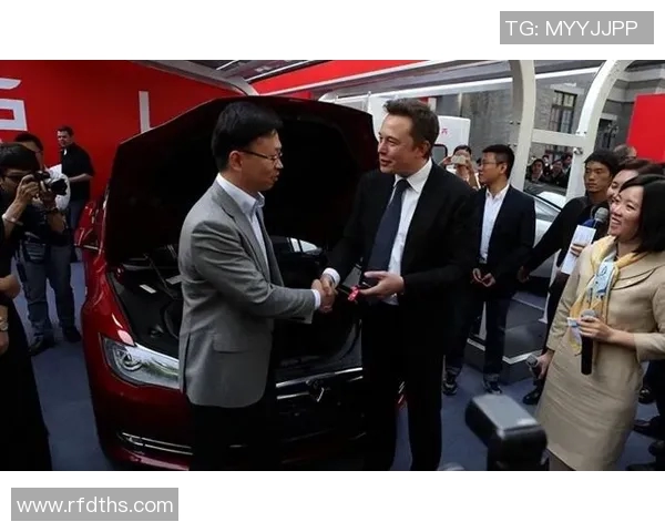 专访吴军揭秘CSGO成功背后的游戏设计与市场策略