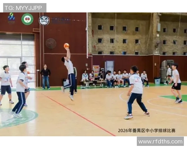 广州排球队在选拔赛中的灵活性表现分析与点评