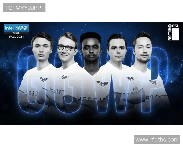 CSGO专题分析：深入探讨IG战队的比赛策略与经验分享