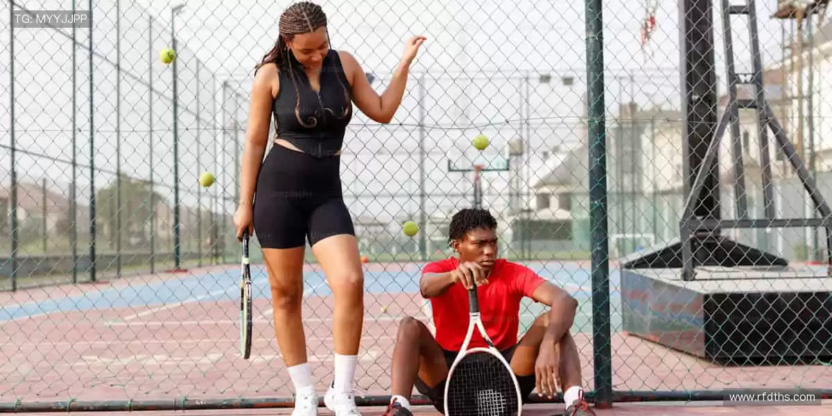 热血赛事，巅峰对决🔥